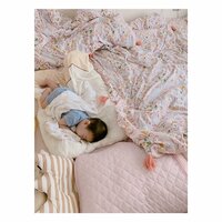 辻希美『爆睡だ！！』