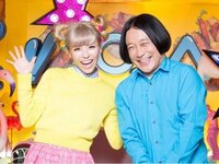 若槻千夏『CM~。』