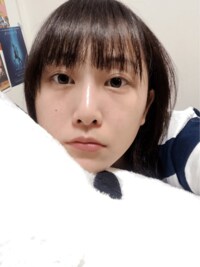 松井玲奈、ツイッターのフォロワー激減　心配する声相次ぐ「泣きたい時は泣いていいんだぜ」