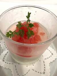 藤あや子『本日の別腹』