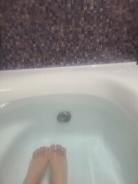 小原正子『数年ぶりに☆』