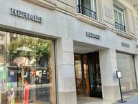 戸田恵子『ぱりぷらぷら。』