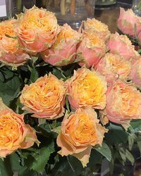 くみっきー『陣痛.入院時の皆んなからのオススメアイテム！』