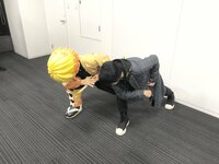 『劇場版「鬼滅の刃」無限列車編』公開で関連ワードが続々トレンド入り！ 善逸役・下野紘は霹靂一閃ポーズ披露