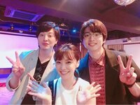 倉科カナ『刑事7人。』