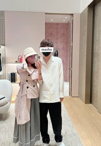 くみっきー『結婚式準備、進んできました！』