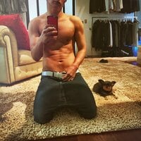 GACKT『ボクを巻き込むな！自分たちのケツは自分たちで拭け！！』