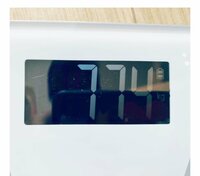 アレクサンダー『”達成の喜び”だと宮崎謙介ちゃん』