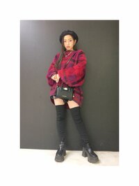 こはるん（黒江心温）『続くバトル✨』