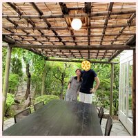 高橋真麻『恥ずかしい**(/▽/)**』