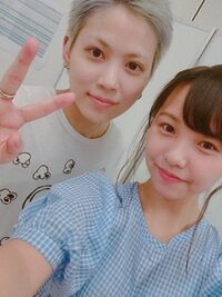 NMB48『NMB48teamN研究生の本郷柚巴です。須藤凜々花さんに1番聞きたかった事』