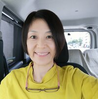 加藤貴子『『リクエストにお応えして』』