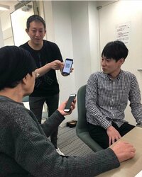 和田アキ子『講座と先生』