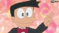 ドラえもん - #306 スネ夫がひとめぼれ | 動画視聴は【Abemaビデオ(AbemaTV)】