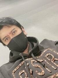 川崎麻世『14年間使わなかった食洗機が大活躍』