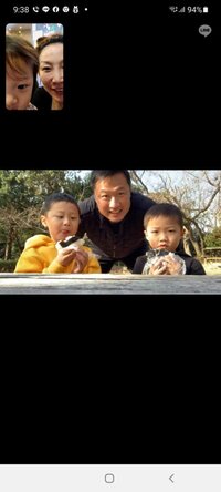 小原正子『早い☆』