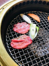 ニッチェ 江上敬子『おりてきてるって!』