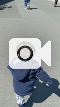 スギちゃん『ついに』