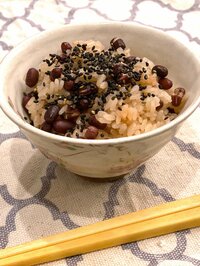 つんく♂『6月のおついたち（2020）』