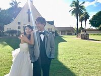 福山智可子『やっと情報解禁②』