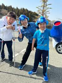 野田聖子『１２年』