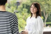 #3:気になるから 知りたいのに。やっと見えてきた彼の心