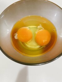 渡辺美奈代『お弁当作り』