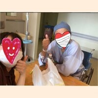 コロコロチキチキペッパーズ 西野『父が記憶喪失になりました』