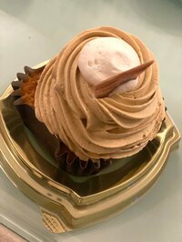 藤あや子『本日の別腹』