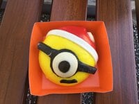 金子恵美『ブログを始めます』