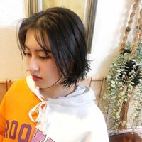 新山千春『娘の もあ14歳!!』