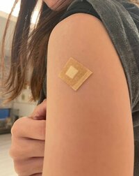 ココリコ遠藤嫁『痛い。。。』