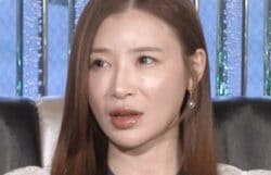 「実は社長令嬢」44歳レジェンドグラドル、真面目だった学生時代を告白「生徒会に入っていた」事務所の売り出し方に「こんなはずじゃない」