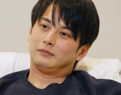 「ごくせん」俳優（37）、両思いと思っていた美人経営者の“一夜”の相手に選ばれず…ひろゆき「これ超ショックですよ」