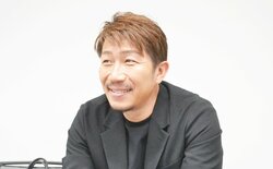 休ませながら勝つ横浜DeNAラミレス監督采配　多村仁志氏「選手層が厚いからできること」