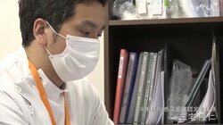 「自分がかかるのは仕方ないと思うけど、子どもにうつったらどうしよう」“第2波”に襲われた札幌の医療機関では…