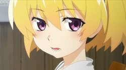 アニメ「ひぐらしのなく頃に業」11月19日放送の第8話「綿騙し編　其の四」先行カット公開