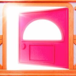 TREKKIE TRAX CREWがumru、nextdimensional、なかむらみなみとコラボした最新楽曲「Open! feat. なかむらみなみ」をリリース！