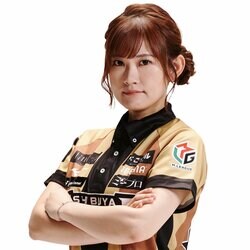 「私はご飯粒、接着剤みたいな感じ」個性派集団を優しく包むママ雀士・日向藍子 新監督迎え「ワクワクよりドキドキ」／麻雀・Mリーグ