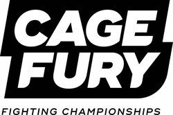 UFC登竜門「CFFC」をABEMA生中継！ 11月11日（金）の『CFFC 114』には平田樹の兄・平田直樹とフライ級の超新星・神龍誠が出場