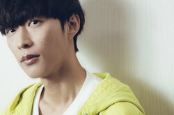 シンガーソングライター・大石昌良「認められない才能はないと信じてる」 音楽業界に食らいついてきた20年