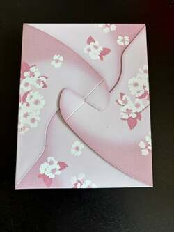  上島竜兵さんの妻、亡き夫の一周忌法要にも来てくれた島崎和歌子から届いた線香「本当に驚きます」 