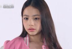 わずか12歳の美しすぎる練習生のステージに審査員「未来が見えた」と大絶賛！信じられない歌唱力で会場を圧倒、SNSでも話題に