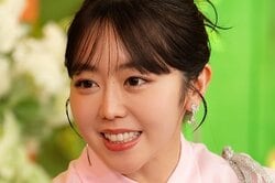 峯岸みなみ「できるわけない！」アグネス・チャンの育児法に本音「キチィー！！」