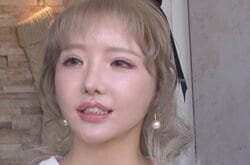 「整形総額1000万円」34歳セレブ妻、真っ白な自宅豪邸に驚きの声「黒は絶対使いたくない！」