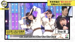 佐々木久美、日向坂46内で「みえる」ポーズを布教 「メンバーはすぐやってくれます」
