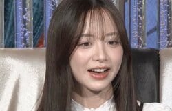 森香澄、&TEAM・Kそっくりのイケメンホストを絶賛「かわいい！」