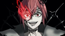 暴走するリドルを止めるため…『ディズニー ツイステッドワンダーランド』最終回・第8話先行カット&あらすじ公開