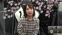 古谷知美、最終節で卓内トップ 自動降級脱し残留に向けて入れ替え戦へ／麻雀・女流桜花Aリーグ