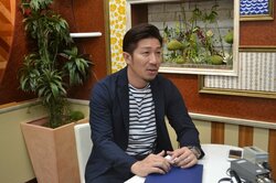 野球評論家・多村仁志氏、ブレーク中の横浜DeNA宮崎「手首の使い方が柔らかい」と評価
